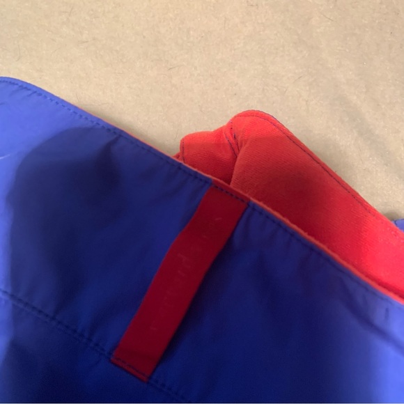 Vineyard Vines lightweight jacket large - Picture 6 of 8